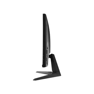 ASUS TUF Gaming VG27AQM5A 27-Inch QHD Fast IPS Gaming Monitor, 300Hz Refresh Rate, 0.3ms Response Time, ELMB Sync, DisplayHDR 400