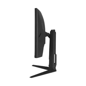ASUS TUF Gaming VG34WQML5A 34-Inch Curved UWQHD Fast VA Gaming Monitor, 250Hz Refresh Rate, 0.5ms Response Time, DisplayHDR 400, ELMB Sync