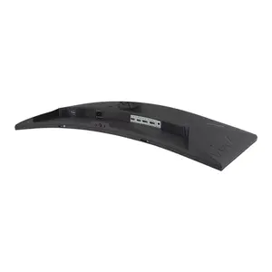 ASUS TUF Gaming VG34WQML5A 34-Inch Curved UWQHD Fast VA Gaming Monitor, 250Hz Refresh Rate, 0.5ms Response Time, DisplayHDR 400, ELMB Sync