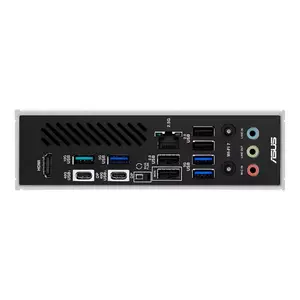 ASUS X870 MAX GAMING WIFI7 ATX Motherboard, AMD X870 Chipset, AM5 Socket, DDR5 Memory Support, PCIe 5.0 Expansion, WiFi 7 Connectivity, High-Performance Gaming Motherboard