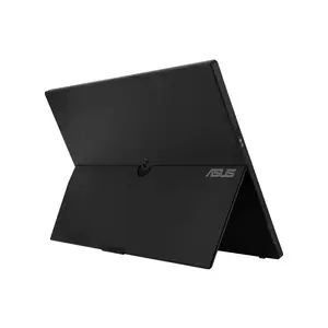 ASUS ZenScreen MB16ACV 15.6-Inch Full HD IPS Portable Monitor, USB-C Hybrid Signal, 60Hz Refresh Rate, Anti-Glare Display