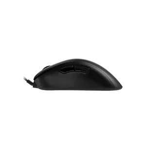 BenQ ZOWIE EC2-C Esports Gaming Mouse Black Edition, Ergonomic Right-Handed Design, High-Precision Sensor Performance, Competitive Esports Gaming Mouse