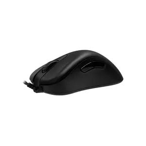 BenQ ZOWIE EC2-C Esports Gaming Mouse Black Edition, Ergonomic Right-Handed Design, High-Precision Sensor Performance, Competitive Esports Gaming Mouse