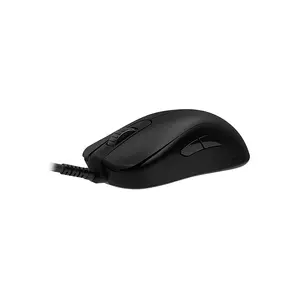 BenQ ZOWIE S2-C Esports Gaming Mouse Black Edition, Symmetrical Competitive Design, High-Precision Sensor Performance, Professional Esports Gaming Mouse