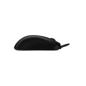 BenQ ZOWIE S2-C Esports Gaming Mouse Black Edition, Symmetrical Competitive Design, High-Precision Sensor Performance, Professional Esports Gaming Mouse