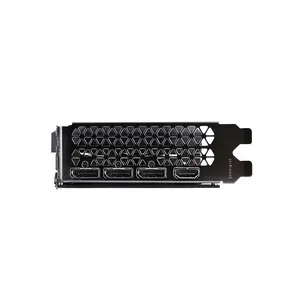 Colorful GeForce RTX 3050 NB DUO V2-V 8GB Graphics Card, 8GB GDDR6 Memory, Dual Fan Cooling Design, NVIDIA Ampere Architecture, High-Performance Gaming GPU