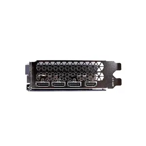 Colorful GeForce RTX 3060 NB DUO 12GB Graphics Card, 12GB GDDR6 Memory, Dual Fan Cooling Design, NVIDIA Ampere Architecture, High-Performance Gaming GPU
