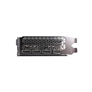 Colorful GeForce RTX 3060 Ti NB DUO G6X 8GB Graphics Card, 8GB GDDR6X Memory, Factory Overclocked Core Clock, Dual Fan Cooling System, NVIDIA Ampere Gaming GPU