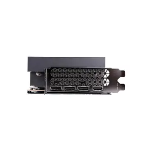 Colorful GeForce RTX 3090 Ti NB EX-V 24GB Graphics Card, 24GB GDDR6X Memory, Factory Overclocked Core Clock, Triple Fan Cooling System, NVIDIA Ampere 4K Gaming GPU