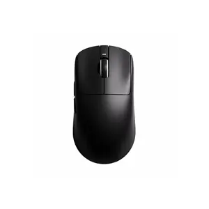 ATK VXE Dragonfly R1 Wireless Gaming Mouse, 2.4GHz Low-Latency Connectivity, Lightweight High-Precision Design, Competitive Gaming Mouse