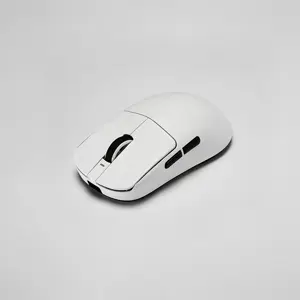 ATK VXE Dragonfly R1 Pro Wireless Gaming Mouse, 2.4GHz Low-Latency Connectivity, High-Precision Sensor Performance, Esports Gaming Mouse