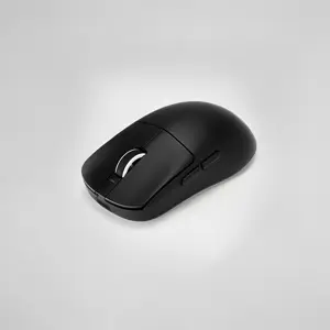 ATK VXE Dragonfly R1 SE+ Wireless Gaming Mouse, 2.4GHz Low-Latency Connectivity, Lightweight Competitive Design, High-Performance Gaming Mouse