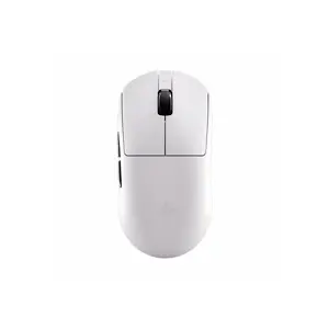 ATK Dragonfly A9 Pro Wireless Gaming Mouse, 2.4GHz Low-Latency Connectivity, High-Precision Sensor Performance, Competitive Esports Gaming Mouse