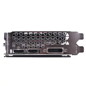 Colorful GeForce RTX 2070 NB V2-V 8GB Graphics Card, 8GB GDDR6 Memory, 1620MHz Boost Clock, Dual Fan Cooling Design, NVIDIA Turing High-Performance Gaming GPU