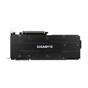 Gigabyte GeForce RTX 2070 SUPER GAMING OC 8GB Graphics Card, 8GB GDDR6 Factory Overclocked WINDFORCE Triple Fan Gaming GPU