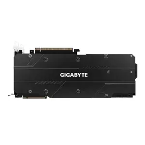 Gigabyte GeForce RTX 2080 SUPER GAMING OC 8GB Graphics Card, 8GB GDDR6 Factory Overclocked WINDFORCE Triple Fan Gaming GPU