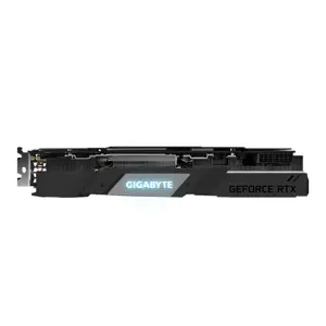 Gigabyte GeForce RTX 2080 SUPER GAMING OC 8GB Graphics Card, 8GB GDDR6 Factory Overclocked WINDFORCE Triple Fan Gaming GPU