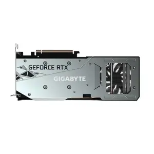 Gigabyte GeForce RTX 3050 GAMING OC 8GB Graphics Card, 8GB GDDR6 Factory Overclocked WINDFORCE Dual Fan Gaming GPU