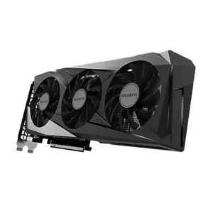 Gigabyte GeForce RTX 3050 GAMING OC 8GB Graphics Card, 8GB GDDR6 Factory Overclocked WINDFORCE Dual Fan Gaming GPU