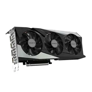 Gigabyte GeForce RTX 3050 GAMING OC 8GB Graphics Card, 8GB GDDR6 Factory Overclocked WINDFORCE Dual Fan Gaming GPU