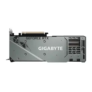 Gigabyte GeForce RTX 3060 Ti GAMING OC 8GB Graphics Card, 8GB GDDR6 Factory Overclocked WINDFORCE Triple Fan Gaming GPU