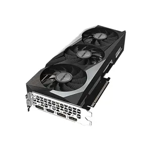 Gigabyte GeForce RTX 3070 GAMING OC 8GB Graphics Card, 8GB GDDR6 Factory Overclocked WINDFORCE Triple Fan Gaming GPU