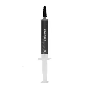 Cooler Master CryoFuze 7 4g Thermal Paste Compound, High-Performance CPU and GPU Cooling Paste, Advanced Thermal Conductivity Formula, Efficient Heat Transfer Solution