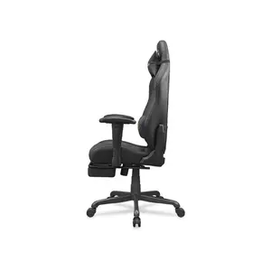 COUGAR EXPLORE NEO GOLD Comfort By Design Gaming Chair, Ergonomic Adjustable Racing Style Seat, Premium Comfort Support, Gaming and Office Chair
