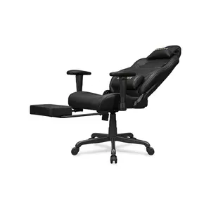 COUGAR EXPLORE NEO GOLD Comfort By Design Gaming Chair, Ergonomic Adjustable Racing Style Seat, Premium Comfort Support, Gaming and Office Chair
