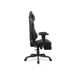 COUGAR EXPLORE NEO GOLD Comfort By Design Gaming Chair, Ergonomic Adjustable Racing Style Seat, Premium Comfort Support, Gaming and Office Chair