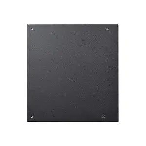 COUGAR GEX PRO 650W Power Supply, 80 PLUS Gold Certified Efficiency, Fully Modular Cable Design, High-Efficiency ATX Gaming PSU with Stable Power Delivery
