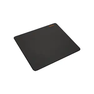 COUGAR Turbo L Gaming Mouse Pad Extra Large Edition, Smooth Surface Design, Precision Mouse Tracking Performance, Anti-Slip Gaming Mat