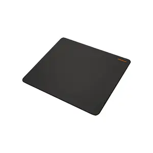 COUGAR Turbo L Gaming Mouse Pad Extra Large Edition, Smooth Surface Design, Precision Mouse Tracking Performance, Anti-Slip Gaming Mat