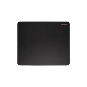 COUGAR Turbo L Gaming Mouse Pad Extra Large Edition, Smooth Surface Design, Precision Mouse Tracking Performance, Anti-Slip Gaming Mat