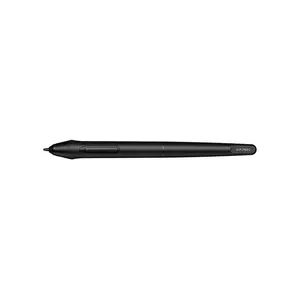 XP-Pen Deco 01 V3 Graphics Tablet, Digital Drawing Tablet, Battery-Free Stylus Support, Precision Creative Input Device, Professional Tablet for Digital Art, Illustration and Design