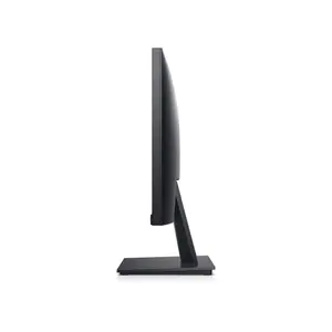 Dell Pro E2020H 19.5 Inch HD+ Monitor, 1600×900 Resolution, 60Hz Refresh Rate, TN Panel Technology, VGA and DisplayPort Connectivity, Anti-Glare Display for Business and Office Productivity