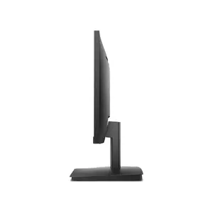 Dell SE2225HM 21.5 Inch Full HD Monitor, 1920×1080 Resolution, 100Hz Refresh Rate, VA Panel Technology, HDMI and VGA Connectivity, Anti-Glare Display for Home and Office Use
