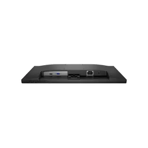 Dell SE2225HM 21.5 Inch Full HD Monitor, 1920×1080 Resolution, 100Hz Refresh Rate, VA Panel Technology, HDMI and VGA Connectivity, Anti-Glare Display for Home and Office Use