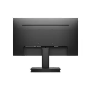 Dell SE2225HM 21.5 Inch Full HD Monitor, 1920×1080 Resolution, 100Hz Refresh Rate, VA Panel Technology, HDMI and VGA Connectivity, Anti-Glare Display for Home and Office Use
