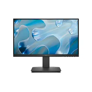 Dell SE2225HM 21.5 Inch Full HD Monitor, 1920×1080 Resolution, 100Hz Refresh Rate, VA Panel Technology, HDMI and VGA Connectivity, Anti-Glare Display for Home and Office Use