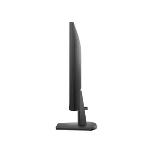 Dell SE2425HM 23.8 Inch Full HD Monitor, 1920×1080 Resolution, 100Hz Refresh Rate, VA Panel Technology, HDMI and VGA Connectivity, Anti-Glare Display for Everyday Computing