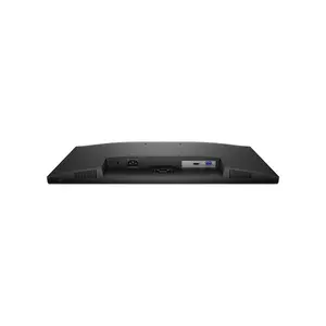 Dell SE2425HM 23.8 Inch Full HD Monitor, 1920×1080 Resolution, 100Hz Refresh Rate, VA Panel Technology, HDMI and VGA Connectivity, Anti-Glare Display for Everyday Computing