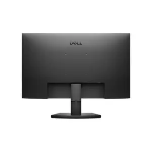 Dell SE2425HM 23.8 Inch Full HD Monitor, 1920×1080 Resolution, 100Hz Refresh Rate, VA Panel Technology, HDMI and VGA Connectivity, Anti-Glare Display for Everyday Computing