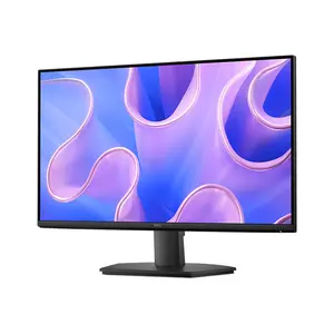 Dell SE2725HM 27 Inch Full HD Monitor, 1920×1080 Resolution, 100Hz Refresh Rate, VA Panel Technology, HDMI and VGA Connectivity, Anti-Glare Display for Home and Office Productivity