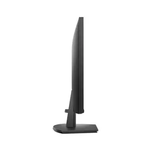 Dell SE2725HM 27 Inch Full HD Monitor, 1920×1080 Resolution, 100Hz Refresh Rate, VA Panel Technology, HDMI and VGA Connectivity, Anti-Glare Display for Home and Office Productivity