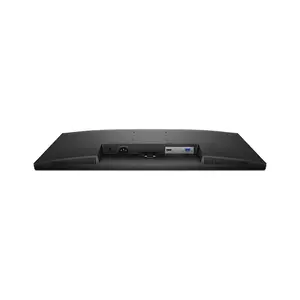 Dell SE2725HM 27 Inch Full HD Monitor, 1920×1080 Resolution, 100Hz Refresh Rate, VA Panel Technology, HDMI and VGA Connectivity, Anti-Glare Display for Home and Office Productivity