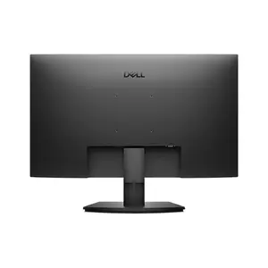 Dell SE2725HM 27 Inch Full HD Monitor, 1920×1080 Resolution, 100Hz Refresh Rate, VA Panel Technology, HDMI and VGA Connectivity, Anti-Glare Display for Home and Office Productivity