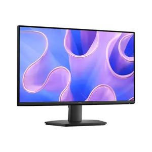 Dell SE2725HM 27 Inch Full HD Monitor, 1920×1080 Resolution, 100Hz Refresh Rate, VA Panel Technology, HDMI and VGA Connectivity, Anti-Glare Display for Home and Office Productivity