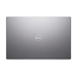 Dell Vostro 3530 Business Laptop, Intel Core i7-1355U 13th Gen Processor, 8GB Memory, 512GB PCIe SSD Storage, 15.6-Inch Full HD Display, DOS Operating System, Professional Productivity Notebook
