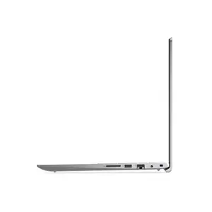 Dell Vostro 3530 Business Laptop, Intel Core i7-1355U 13th Gen Processor, 8GB Memory, 512GB PCIe SSD Storage, 15.6-Inch Full HD Display, DOS Operating System, Professional Productivity Notebook